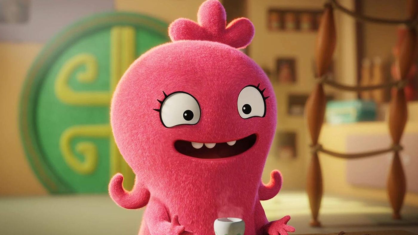 https://www.reelfx.com/wp-content/uploads/2022/04/uglydolls-1-1024x576.jpeg