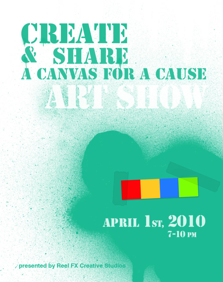 2010 slide 2