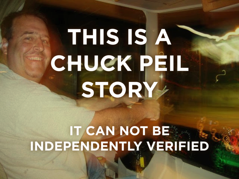 1995 slide 1