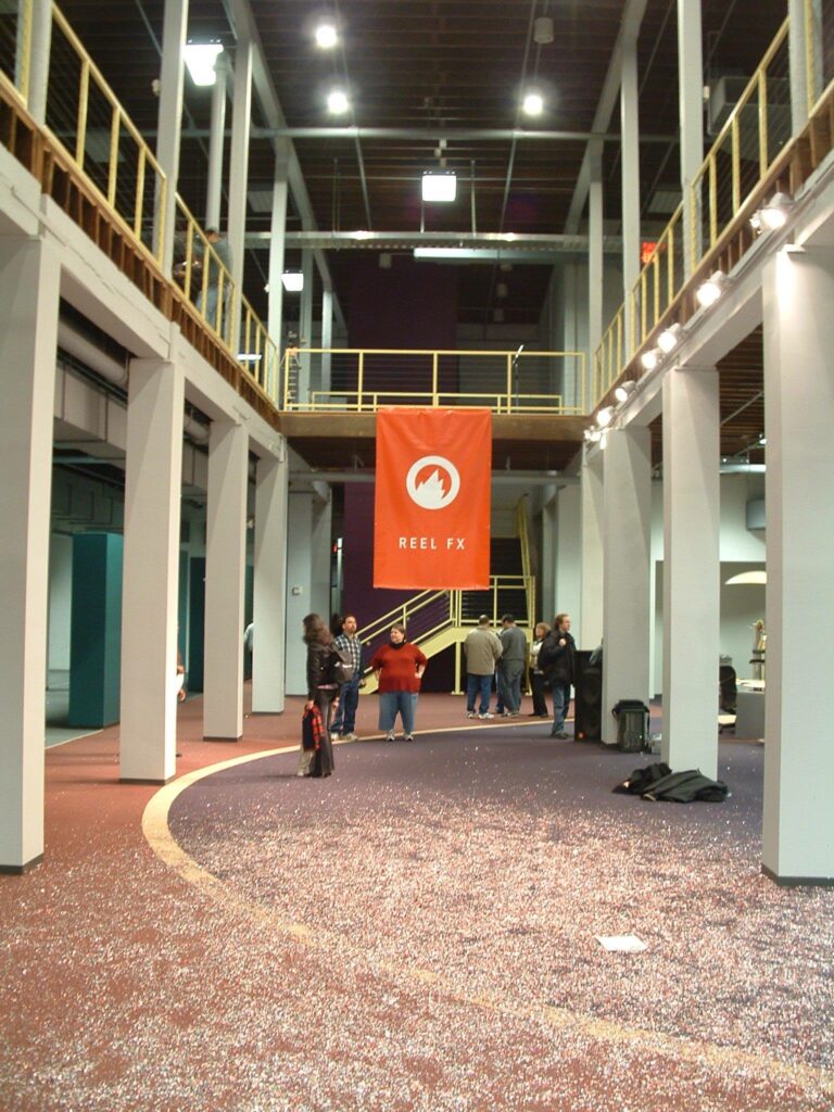 2005 slide 1