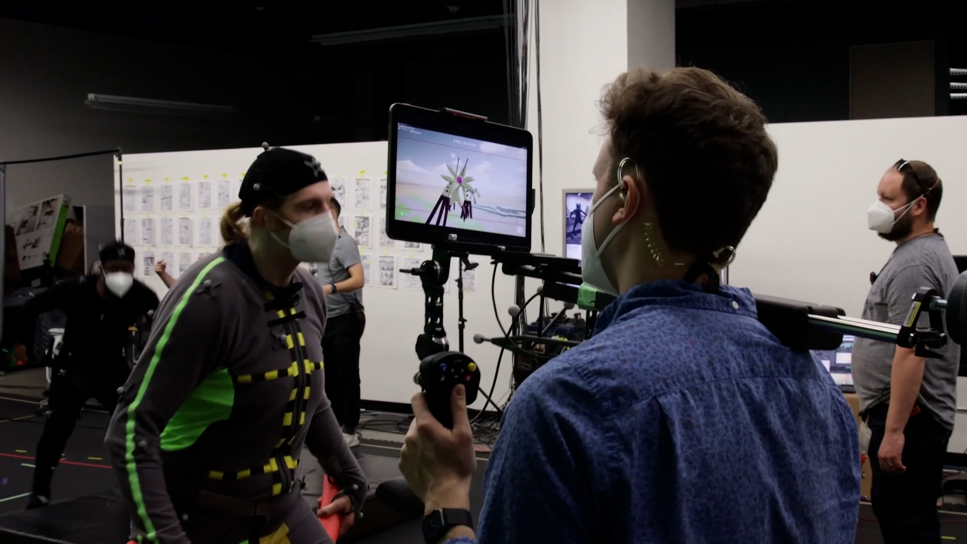 https://www.reelfx.com/wp-content/uploads/2024/08/SGRB_Live5_Use.mp4.00_03_42_15.Still001-1024x576.jpg