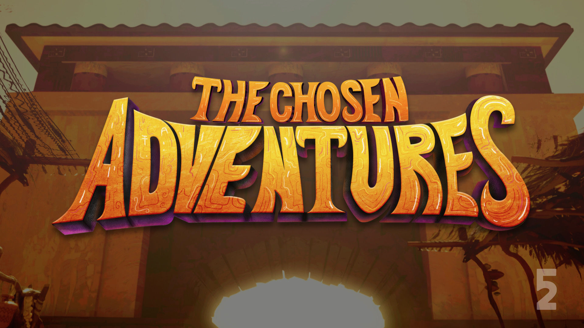 https://www.reelfx.com/wp-content/uploads/2024/09/52-Studios-The-Chosen-Adventures-1024x576.jpg