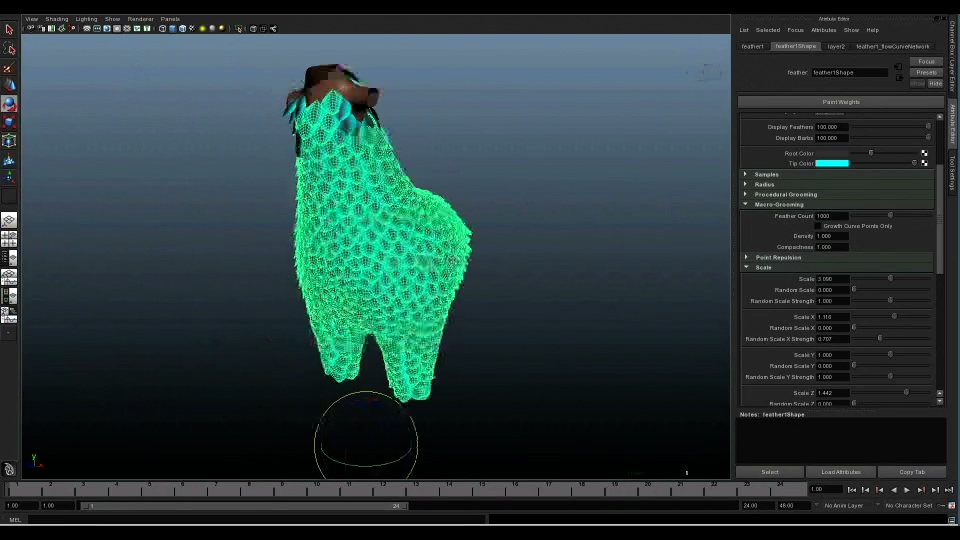 https://www.reelfx.com/wp-content/uploads/2024/09/explanation_of_our_avian_system_from_free_birds-540p.mp4.00_03_24_09.Still001.jpg
