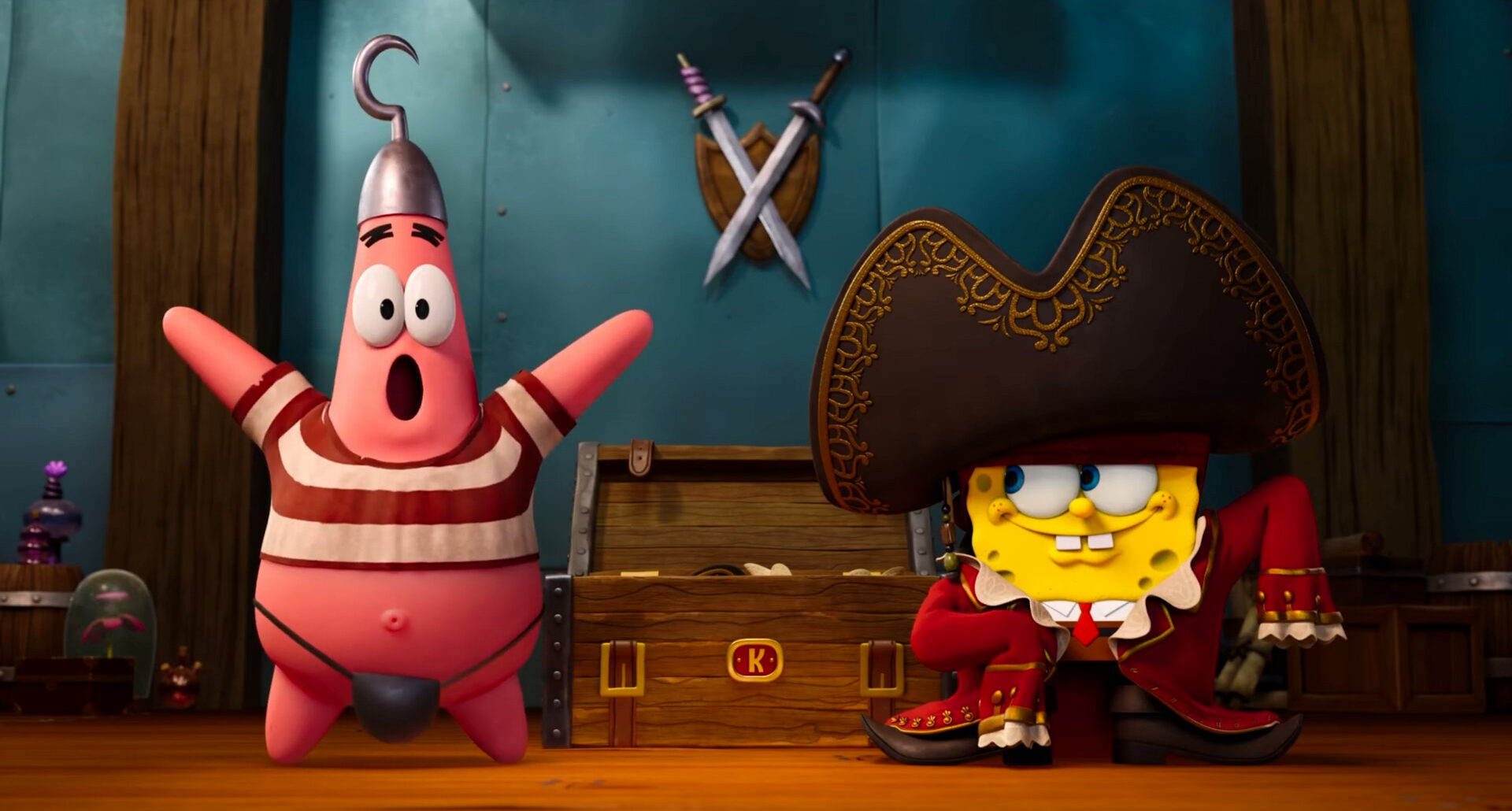 https://www.reelfx.com/wp-content/uploads/2025/07/Spongebob_Trailer_070925.mp4.00_00_24_38.Still001-e1752075592190-1024x549.jpg