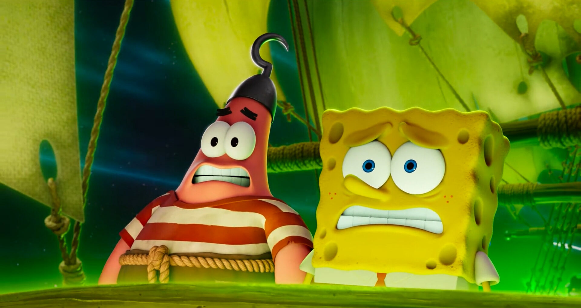 https://www.reelfx.com/wp-content/uploads/2025/07/Spongebob_Trailer_070925.mp4.00_00_29_55.Still002-e1752076064740-1024x543.jpg