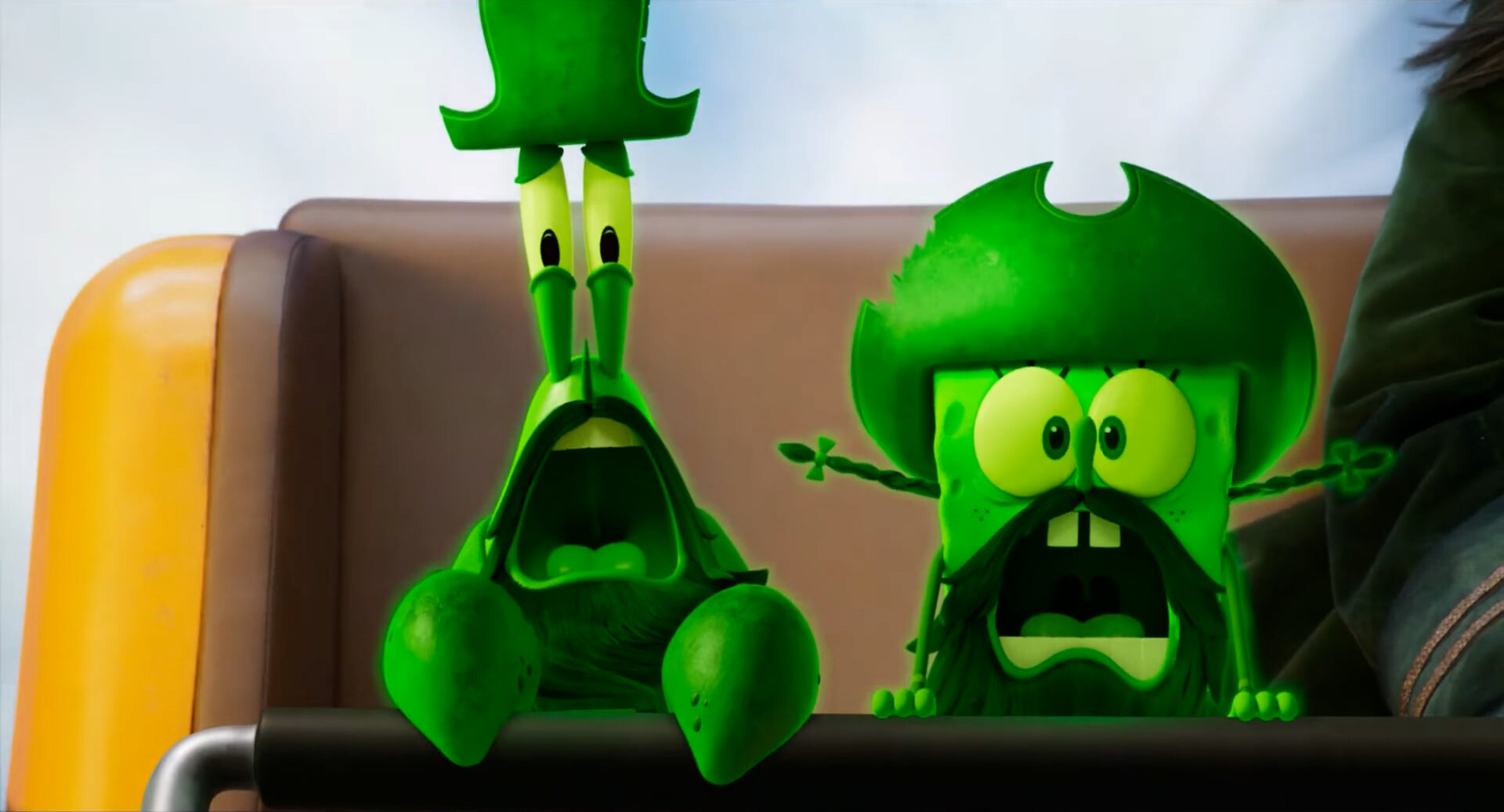 https://www.reelfx.com/wp-content/uploads/2025/07/Spongebob_Trailer_070925.mp4.00_00_38_10.Still003-1024x576.jpg
