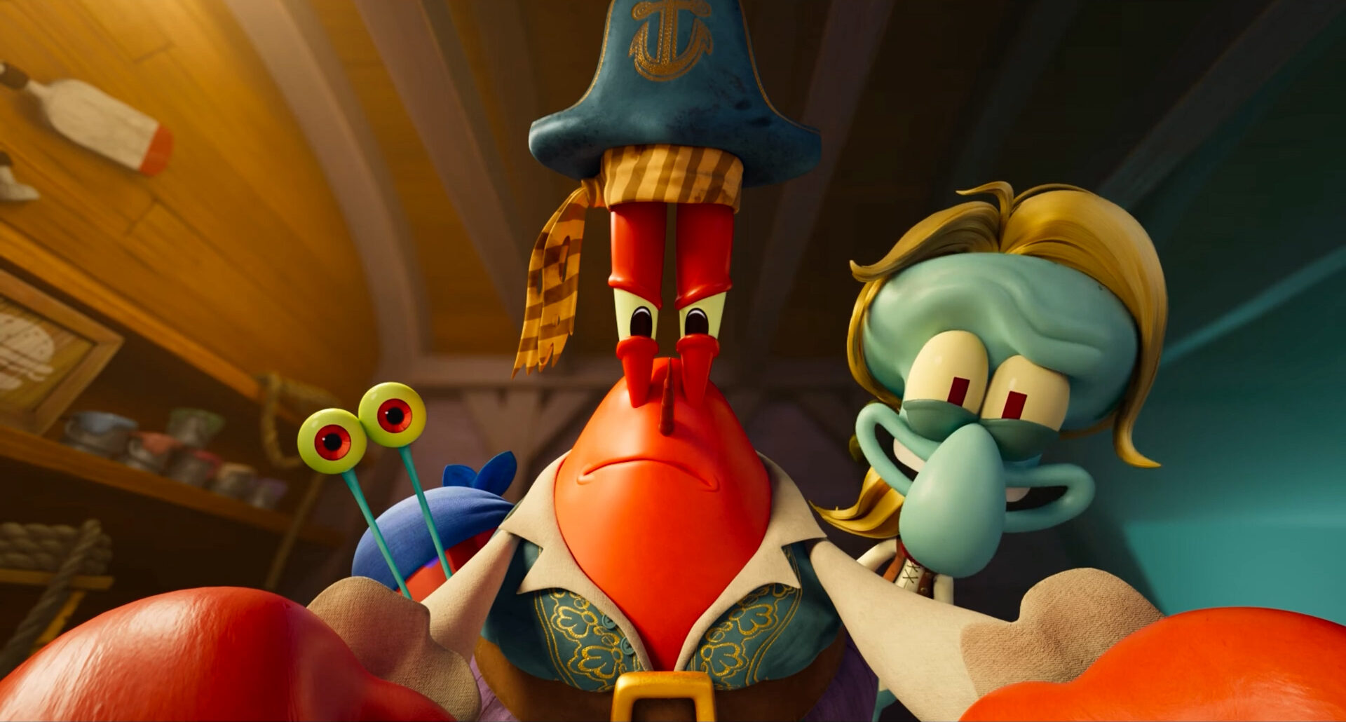 https://www.reelfx.com/wp-content/uploads/2025/07/Spongebob_Trailer_070925.mp4.00_00_44_51.Still004-e1752076206755-1024x549.jpg